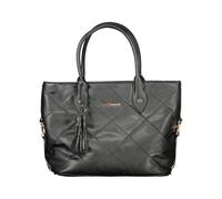 Laura Biagiotti - Jalene Bag - Femme - Sacs - Noir - Taille: ONE Size