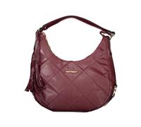 Laura Biagiotti - Jalene Bag - Femme - Sacs - Rouge - Taille: ONE Size