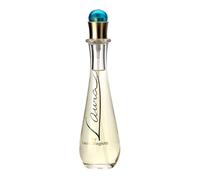 LAURA BIAGIOTTI Laura 75 ML Eau de toilette Parfums pour Femme