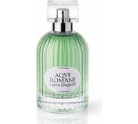Laura Biagiotti Laura B Aqve Rom Divinum Ficus et 100 V
