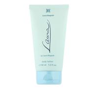 Laura Biagiotti - Laura Body Lotion 150ml