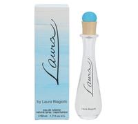 Laura Biagiotti Laura Eau de Toilette 50 ml