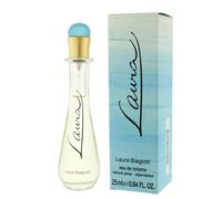 Laura Biagiotti Laura Eau de Toilette (Femme) 25 ml