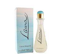 Laura Biagiotti - Laura - Eau de Toilette pour femme