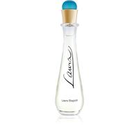 Laura Biagiotti Laura Eau de Toilette pour femme 25 ml