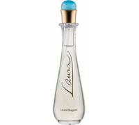 Laura Biagiotti Laura Eau de Toilette pour femmes 50 ml