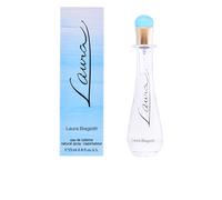 LAURA BIAGIOTTI LAURA eau de toilette spray 25 ml
