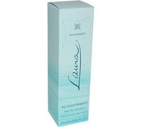 Laura Biagiotti Laura Eau de Toilette