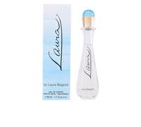 Parfum edt spray - femme - 1. 6 oz w-1695