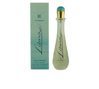 Laura Biagiotti Eau de Toilette Vaporisateur 75 ml