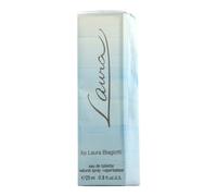 Laura Biagiotti Eau de Toilette Femme – 25 ml