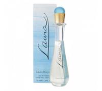 Laura Biagiotti – Eau de Toilette Laura – Femme – 50 ml