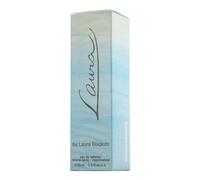 Laura Biagiotti Laura EDT 75ml