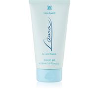 Laura Biagiotti Laura gel de douche pour femme 150 ml