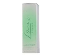Laura Biagiotti Laura Tender EDT 75ml