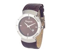 Laura Biagiotti Lb0033m-04 Watch Marron Homme