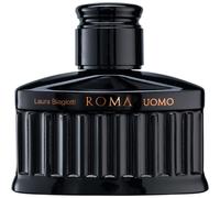 Laura Biagiotti Nero Estremo Eau de Parfum Intense 75 ml 75 ml