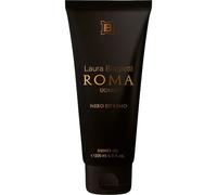 Laura Biagiotti Nero Estremo Gel douche 200 ml 200 ml