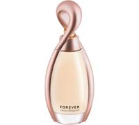 Laura-Biagiotti Parfums-pour-femmes ForeverEau de Parfum Spray 60 ml