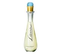 Laura-Biagiotti Parfums-pour-femmes LauraEau de Toilette Spray 75 ml