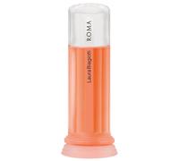 Laura-Biagiotti Parfums-pour-femmes RomaEau de Toilette Spray 100 ml