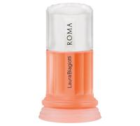 Laura-Biagiotti Parfums-pour-femmes RomaEau de Toilette Spray 25 ml
