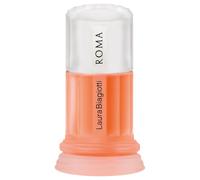 Laura-Biagiotti Parfums-pour-femmes RomaEau de Toilette Spray 50 ml