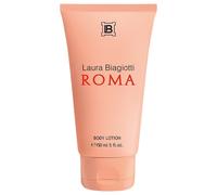 Laura Biagiotti Roma lotion pour le corps 150 ml