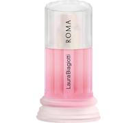 Laura Biagiotti Roma Rosa Eau De Toilette 50 Ml