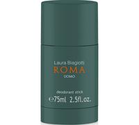 Laura Biagiotti Parfums pour hommes Roma Uomo Déodorant stick 75 ml