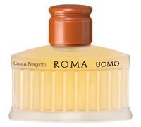 Laura Biagiotti Roma Uomo 125 ml Hommes