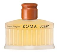 Laura-Biagiotti Parfums-pour-hommes Roma-UomoEau de Toilette Spray 40 ml