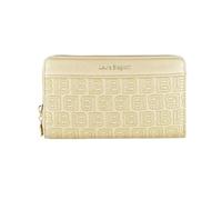 Laura Biagiotti Portefeuille Femme en Similicuir PU avec Boîte Cadeau
