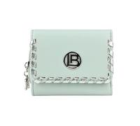Laura Biagiotti Portefeuille Femme en Similicuir PU avec Boîte Cadeau