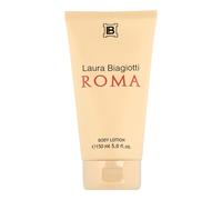 Laura Biagiotti Roma body lotion 150ml