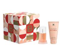 Laura Biagiotti Roma Coffret cadeau 1 Pce 1 Pce