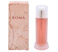 Laura Biagiotti - Roma Eau De Toilette - Femme - 100 ml
