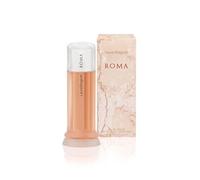 Laura Biagiotti - Roma Eau De Toilette - Femme - 100 ml