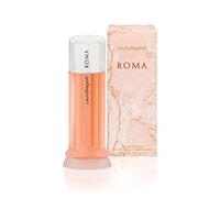 Laura Biagiotti - Roma Eau De Toilette - Femme - 100 ml