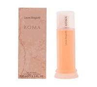 Vaporisateur ROMA edt - Contents: 100 ml