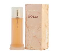 Roma EdP Laura Biagiotti 100ml