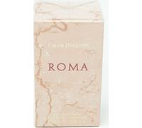 Laura Biagiotti Roma Eau de Toilette pour femmes 50 ml