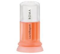 Laura Biagiotti Roma Eau de Toilette Spray 100 ml 100 ml