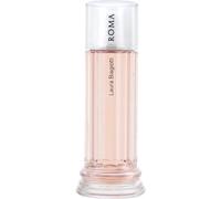 Laura Biagiotti Roma Eau de Toilette Spray 100 ml 100 ml
