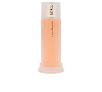 Vaporisateur ROMA edt - Contents: 100 ml