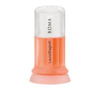 Laura Biagiotti Roma 25 ml Femmes