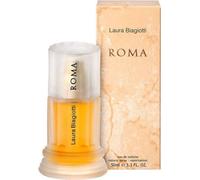 Laura Biagiotti Roma Eau De Toilette Spray 25ml