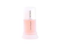Laura Biagiotti Roma 25 ml Femmes