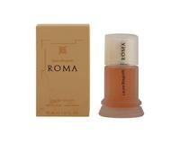 Laura Biagiotti Roma Eau De Toilette Spray 50 ml