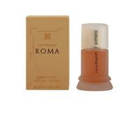 Laura Biagiotti Roma for her Eau de Toilette pour femme 50 ml